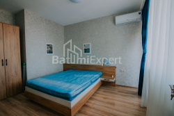 شقة سكنية 2-комн 67 m² - شريف خيمشياشفيلي, Batumi