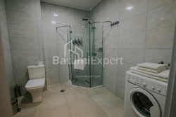شقة سكنية 67 متر مربع - شريف خيمشياشفيلي, Batumi, جورجيا