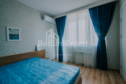 شقة سكنية 2-комн 67 m² - شريف خيمشياشفيلي, Batumi