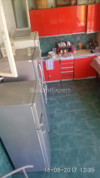 منزل شخصي 5-комн 250 m² - دمبادزي, Ureki