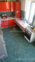 منزل شخصي 5-комн 250 m² - دمبادزي, Ureki