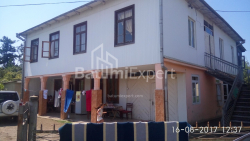 منزل شخصي 5-комн 250 m² - دمبادزي, Ureki