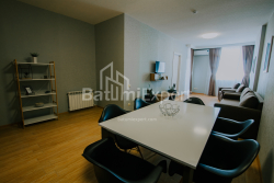 شقة سكنية 67 متر مربع - شريف خيمشياشفيلي, Batumi, جورجيا