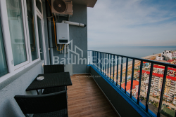 شقة سكنية 2-комн 67 m² - شريف خيمشياشفيلي, Batumi