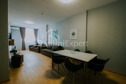 شقة سكنية 67 متر مربع - شريف خيمشياشفيلي, Batumi, جورجيا