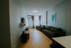 شقة سكنية 67 متر مربع - شريف خيمشياشفيلي, Batumi, جورجيا