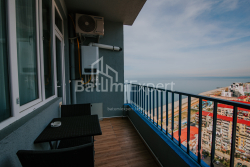 شقة سكنية 2-комн 67 m² - شريف خيمشياشفيلي, Batumi