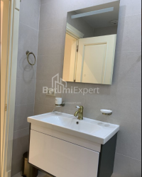 شقة سكنية 3-комн 82 m² - Ekvtime تاكايشفيلي, Batumi