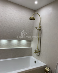 شقة سكنية 3-комн 82 m² - Ekvtime تاكايشفيلي, Batumi