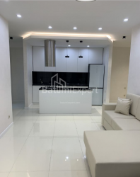 شقة سكنية 3-комн 82 m² - Ekvtime تاكايشفيلي, Batumi