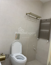 شقة سكنية 82 متر مربع - Ekvtime تاكايشفيلي, Batumi, جورجيا