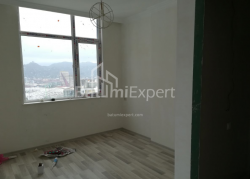 شقة سكنية 3-комн 72 m² - نيكو بيروسماني, Batumi