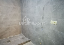 شقة سكنية 72 متر مربع - نيكو بيروسماني, Batumi, جورجيا