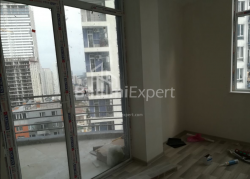شقة سكنية 3-комн 72 m² - نيكو بيروسماني, Batumi