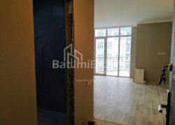 شقة سكنية 3-комн 72 m² - نيكو بيروسماني, Batumi
