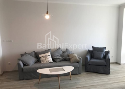 شقة سكنية 67 متر مربع - شريف خيمشياشفيلي, Batumi, جورجيا