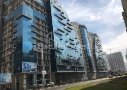 شقة سكنية 2-комн 67 m² - شريف خيمشياشفيلي, Batumi