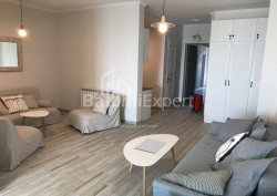 شقة سكنية 67 متر مربع - شريف خيمشياشفيلي, Batumi, جورجيا
