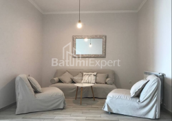 شقة سكنية 2-комн 67 m² - شريف خيمشياشفيلي, Batumi
