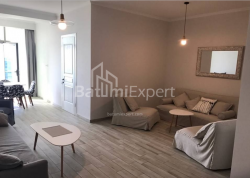 شقة سكنية 2-комн 67 m² - شريف خيمشياشفيلي, Batumi