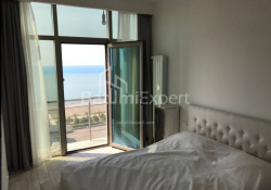 شقة سكنية 67 متر مربع - شريف خيمشياشفيلي, Batumi, جورجيا
