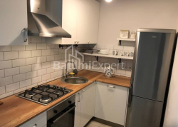 شقة سكنية 67 متر مربع - شريف خيمشياشفيلي, Batumi, جورجيا