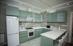 شقة سكنية 3-комн 73 m² - نيكو بيروسماني, Batumi