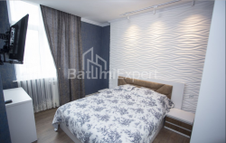 شقة سكنية 3-комн 73 m² - نيكو بيروسماني, Batumi