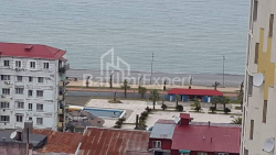 شقة سكنية 2-комн 48 m² - يوسف كوبالادزه, Batumi