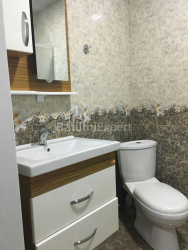 شقة سكنية 48 متر مربع - يوسف كوبالادزه, Batumi, جورجيا