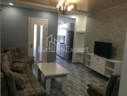 شقة سكنية 2-комн 48 m² - يوسف كوبالادزه, Batumi