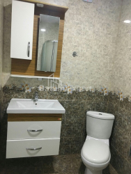شقة سكنية 48 متر مربع - يوسف كوبالادزه, Batumi, جورجيا