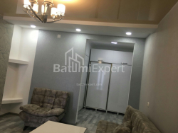 شقة سكنية 2-комн 48 m² - يوسف كوبالادزه, Batumi
