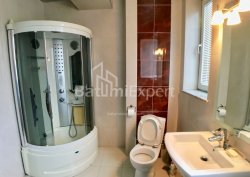 شقة سكنية 3-комн 160 m² - زورابا جورجيلادزه, Batumi