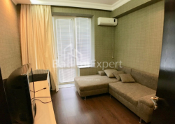 شقة سكنية 3-комн 160 m² - زورابا جورجيلادزه, Batumi