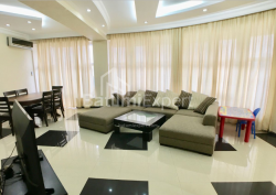 شقة سكنية 3-комн 160 m² - زورابا جورجيلادزه, Batumi