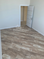 شقة سكنية 3-комн 106 m² - إيفان جافاخيشفيلي, Batumi