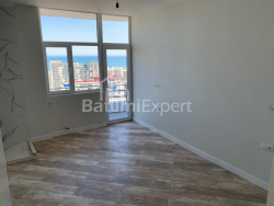 شقة سكنية 106 متر مربع - إيفان جافاخيشفيلي, Batumi, جورجيا