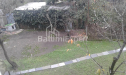 منزل شخصي 4-комн 199 m² - تشيتشينادزه, Bartskhana
