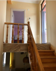 منزل شخصي 5-комн 120 m² - كاتامادزه, Bartskhana