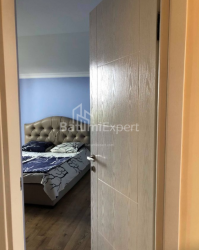 منزل شخصي 120 متر مربع - كاتامادزه, Bartskhana, جورجيا