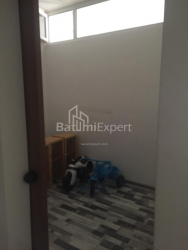 شقة سكنية 3-комн 57 m² - ايليا تشافتشافادزه, Batumi