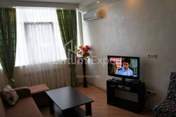 شقة سكنية 56 متر مربع - يوسف كوبالادزه, Batumi, جورجيا