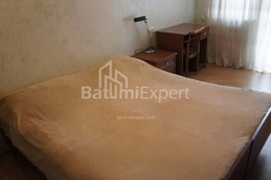 شقة سكنية 56 متر مربع - يوسف كوبالادزه, Batumi, جورجيا
