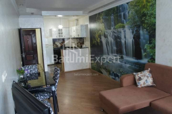 شقة سكنية 56 متر مربع - يوسف كوبالادزه, Batumi, جورجيا