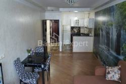 شقة سكنية 56 متر مربع - يوسف كوبالادزه, Batumi, جورجيا