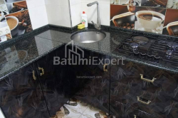 شقة سكنية 2-комн 56 m² - يوسف كوبالادزه, Batumi