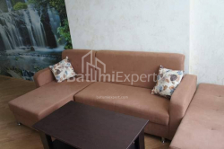 شقة سكنية 2-комн 56 m² - يوسف كوبالادزه, Batumi