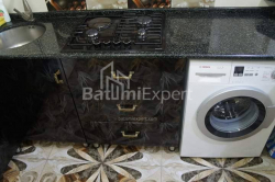 شقة سكنية 2-комн 56 m² - يوسف كوبالادزه, Batumi
