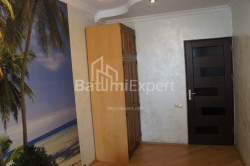 شقة سكنية 56 متر مربع - يوسف كوبالادزه, Batumi, جورجيا